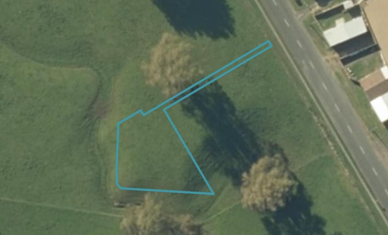 86 Overdale Street, Putaruru, Putāruru - Carousel 1