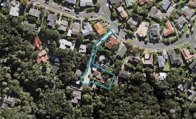 51 Porritt Avenue, Chatswood, Auckland - Carousel 1