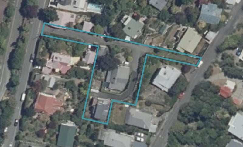1/39A Russell Street, Beachville, Nelson - Carousel 1