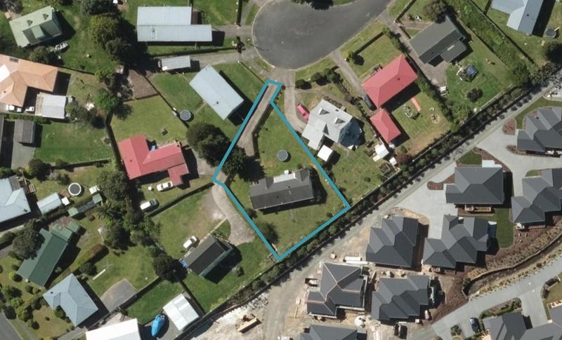 19 Steere Place, Tikipunga, Whangarei - Carousel 1