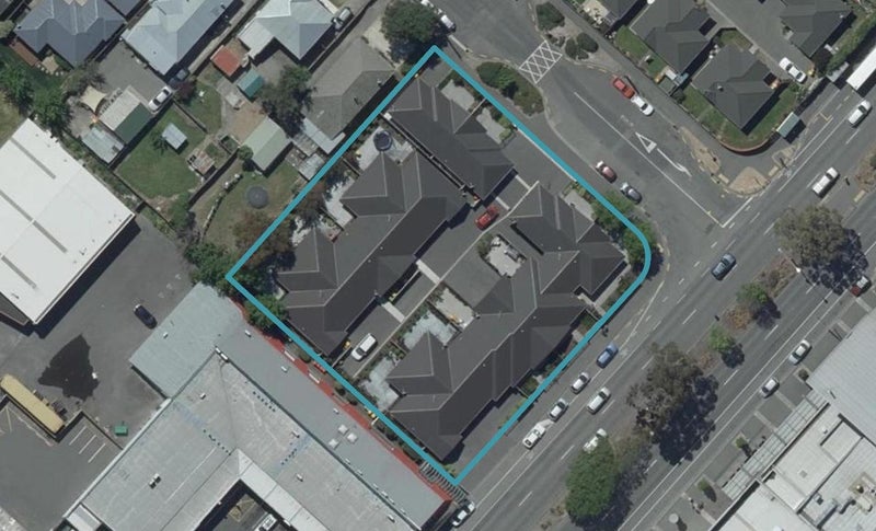 80 Norwich Street, Linwood, Christchurch - Carousel 1