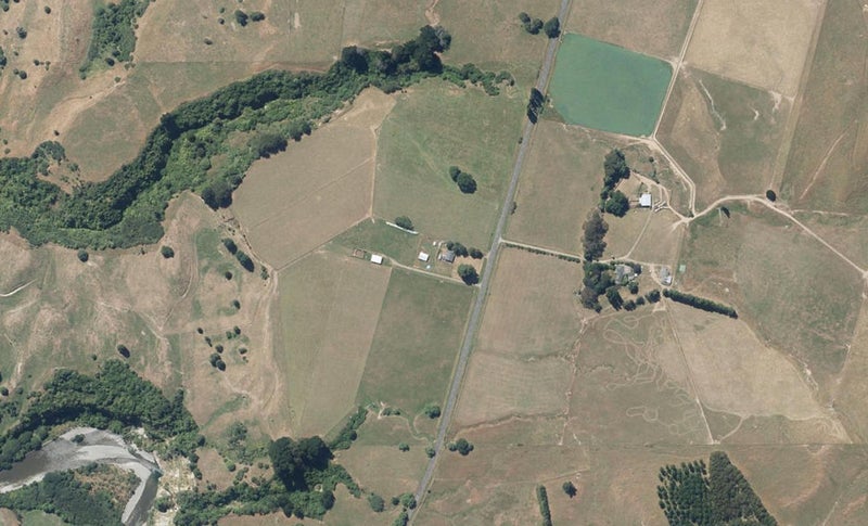 315 Oroua Valley Road, Apiti, Feilding - Carousel 1