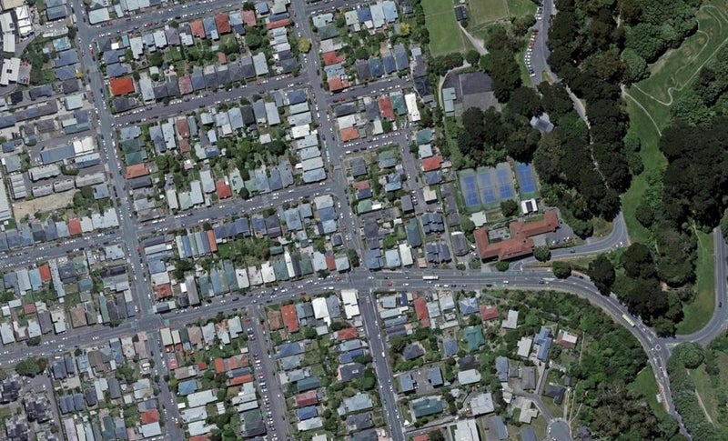 71 Coromandel Street, Newtown, Wellington - Carousel 1