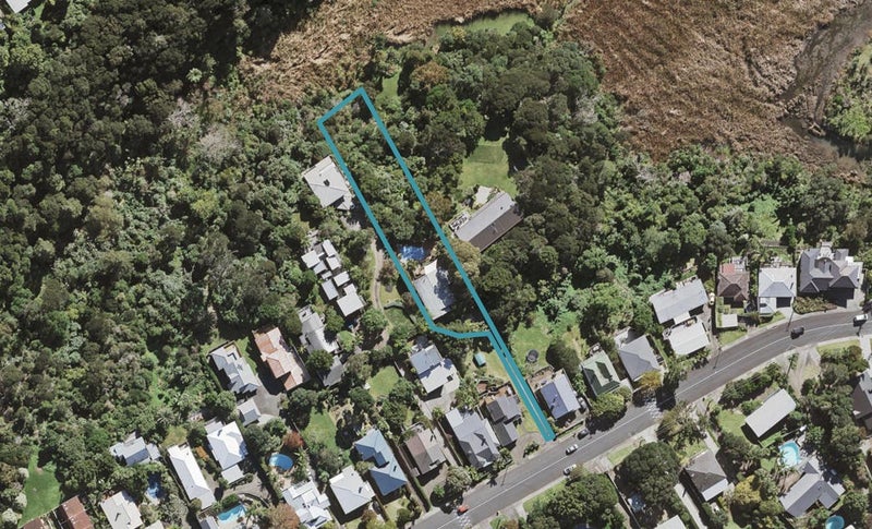 48A Maritime Terrace, Birkenhead, Auckland - Carousel 1