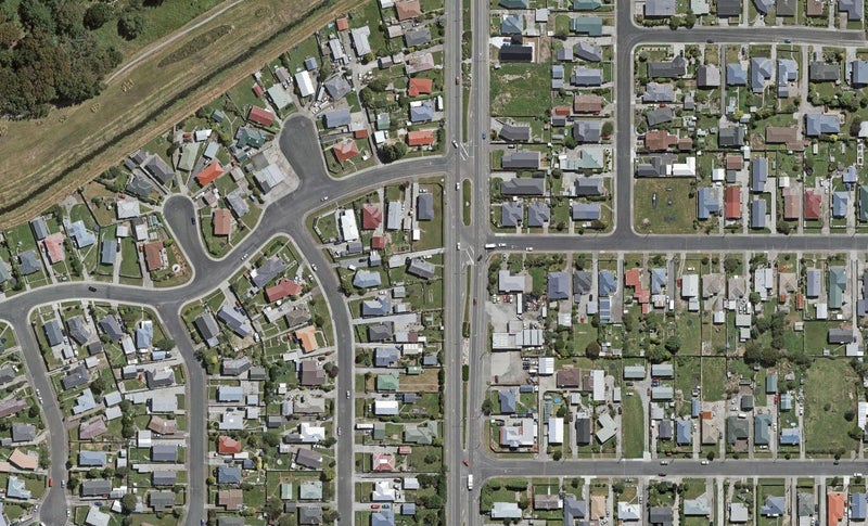 587 Elles Road, Kingswell, Invercargill - Carousel 1