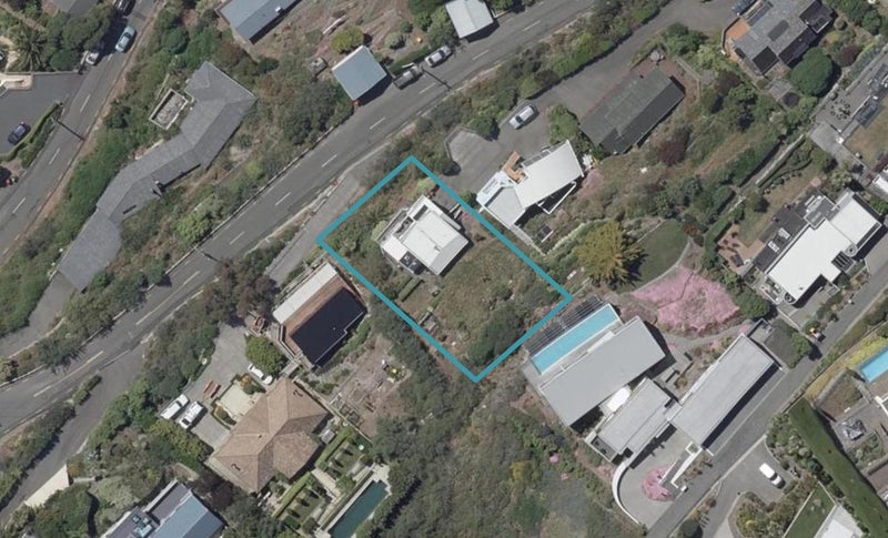 92 Scarborough Road, Scarborough, Christchurch - Carousel 1