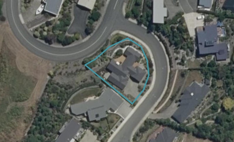2 Sunset Place, Atawhai, Nelson - Carousel 1