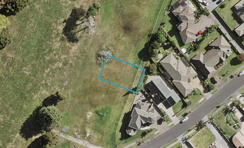 86 Waituarua Drive, Takanini, Auckland - Carousel 1