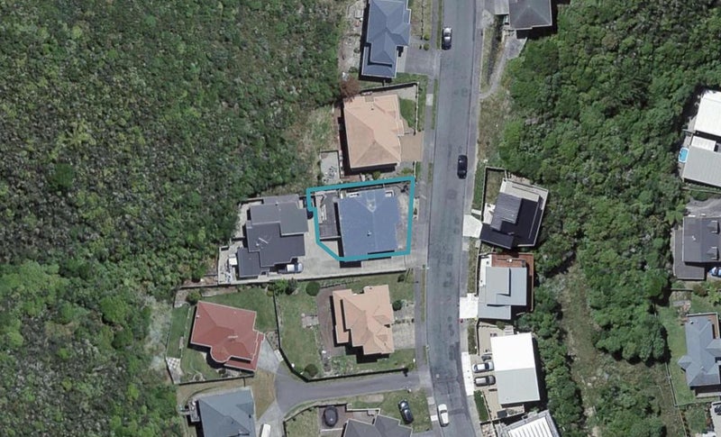 27 Jaunpur Crescent, Broadmeadows, Wellington - Carousel 1