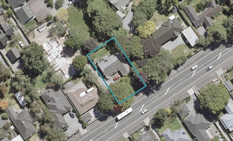 361 Fergusson Drive, Heretaunga, Upper Hutt - Carousel 1