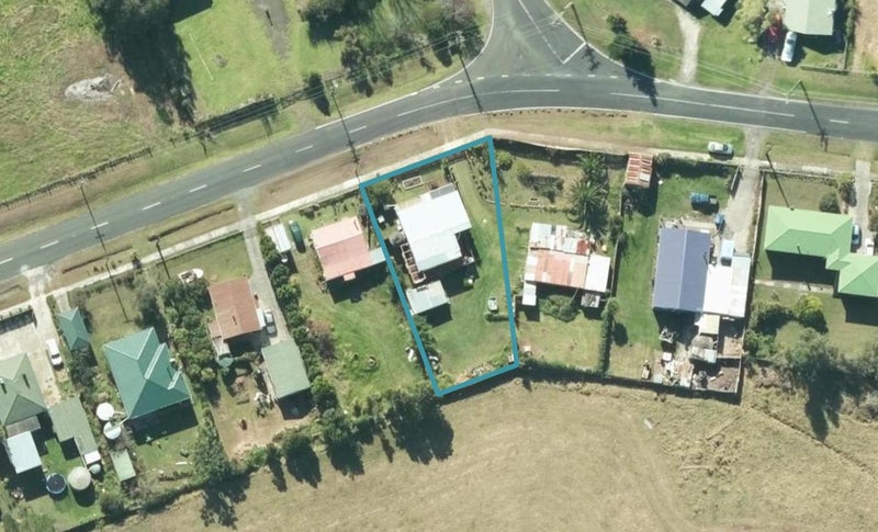 48 West Coast Road, Te Kopuru, Te Kōpuru - Carousel 1