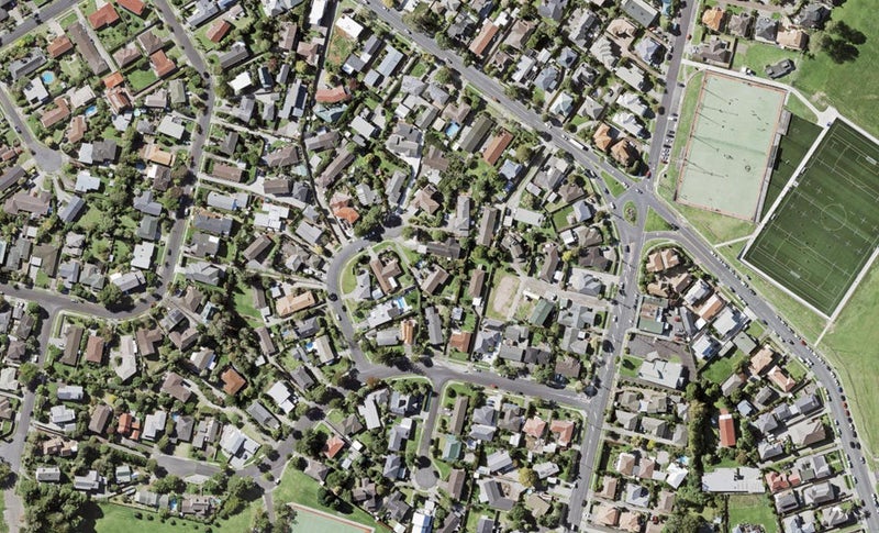 9D Mander Place, Bucklands Beach, Auckland - Carousel 1