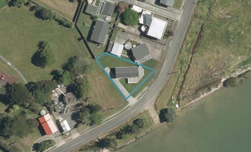 11 Marchant Road, Hihi, Mangōnui - Carousel 1