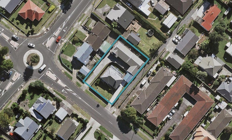 3/111 Coronation Road, Papatoetoe, Auckland - Carousel 1