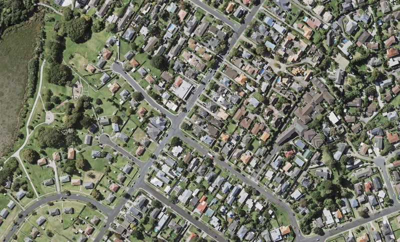 1/64 Eversleigh Road, Belmont, Auckland - Carousel 1