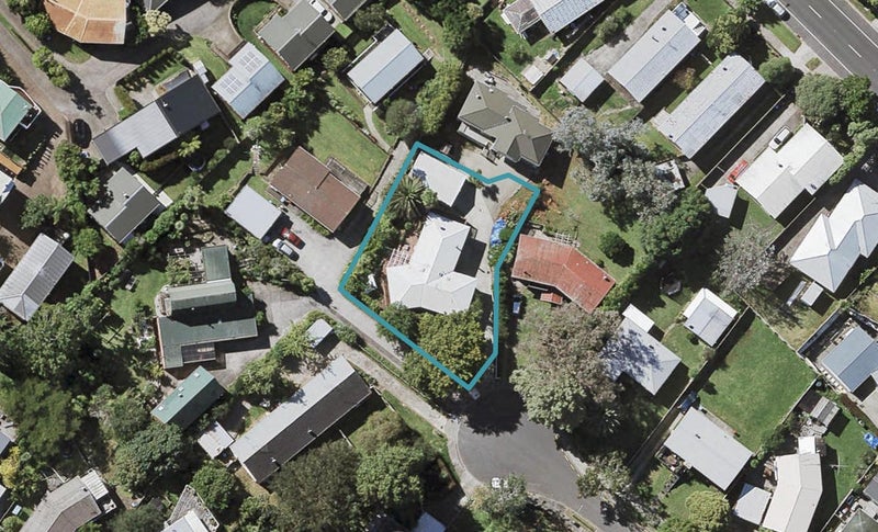 11 Anson Place, Saint Johns, Auckland - Carousel 1