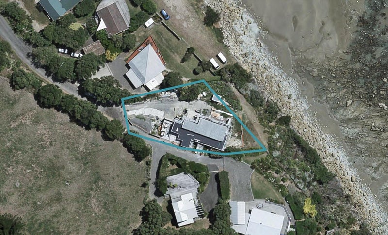 220 Harper Road, Waimarama, Waimārama - Carousel 1