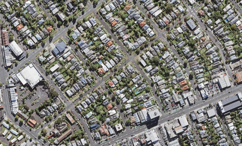 116 Crummer Road, Grey Lynn, Auckland - Carousel 1