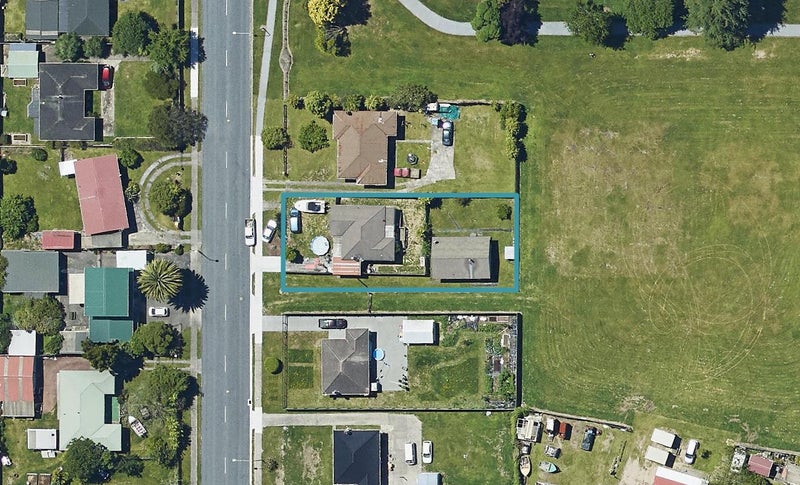 27B McIntyre Avenue, Fenton Park, Rotorua - Carousel 1
