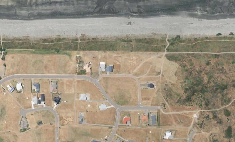 7 Rimu Rimu Key, Waiotahe, Ōpōtiki - Carousel 1