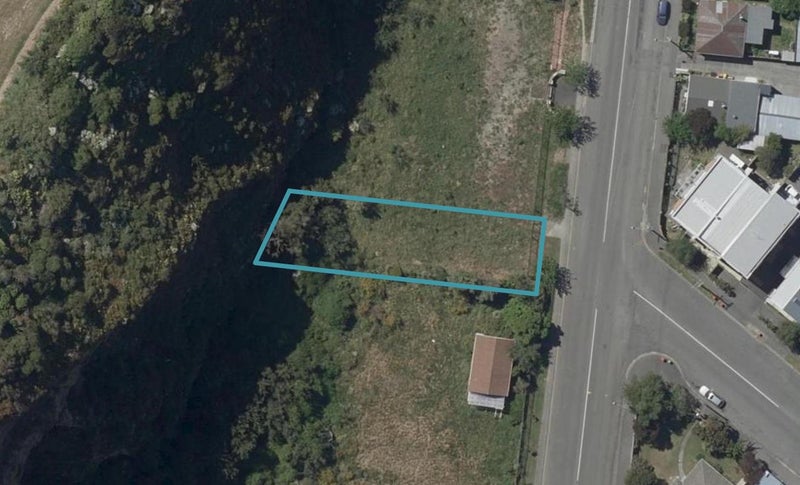 38 Wakefield Avenue, Sumner, Christchurch - Carousel 1