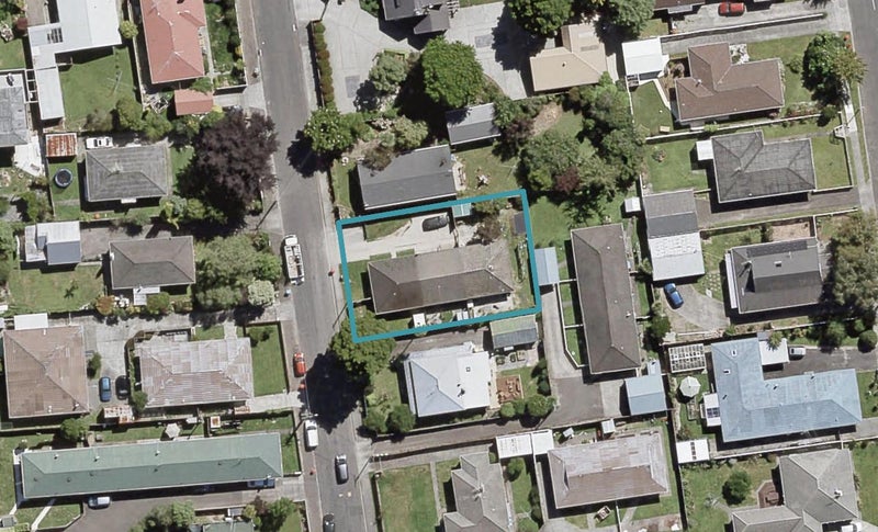 2/54 Ebdentown Street, Ebdentown, Upper Hutt - Carousel 1