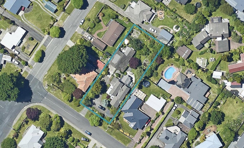 2 Hilton Road, Lynmore, Rotorua - Carousel 1