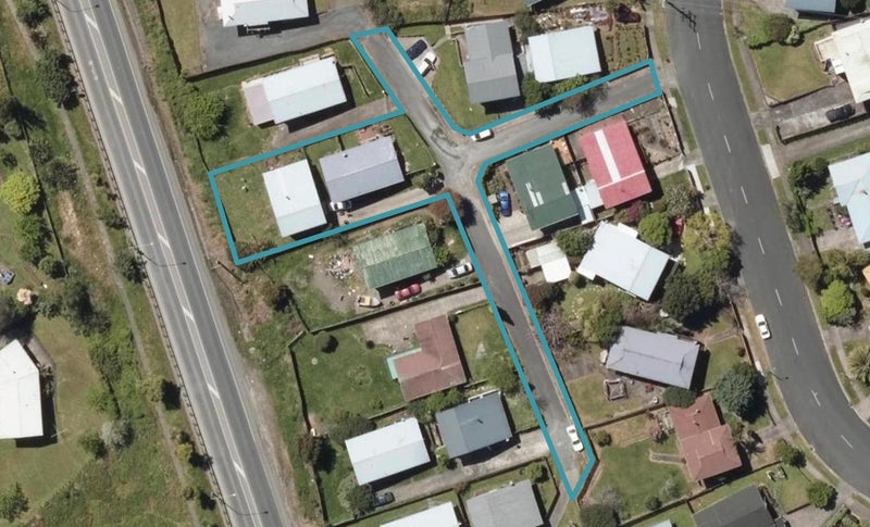 30A Arcus Street, Raumanga, Whangarei - Carousel 1
