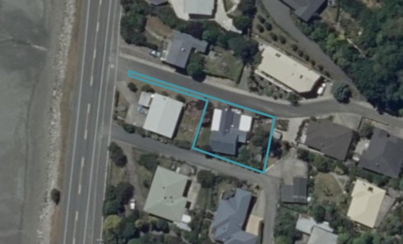 796 Atawhai Drive, Marybank, Nelson - Carousel 1