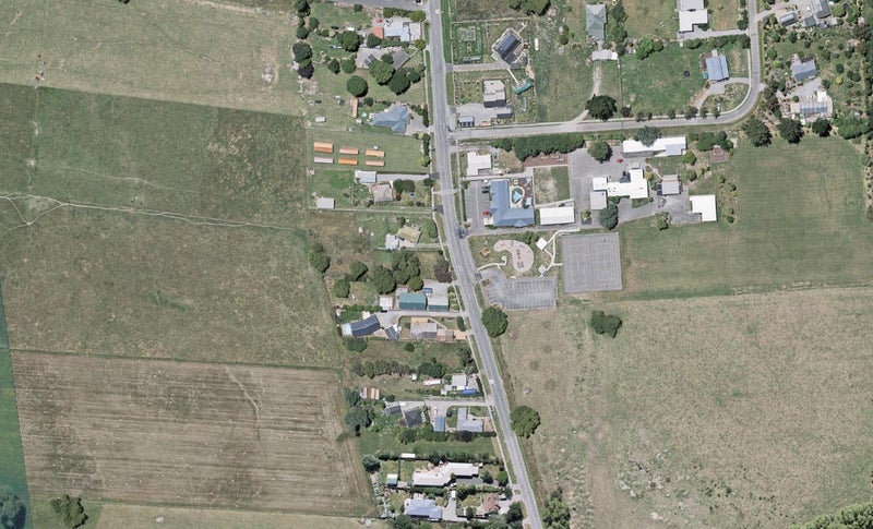 199 Tuahiwi Road, Tuahiwi, Kaiapoi - Carousel 1