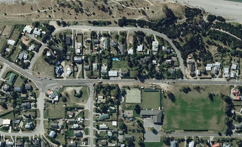 64/60 Capell Avenue, Lake Hawea, Lake Hāwea - Carousel 1