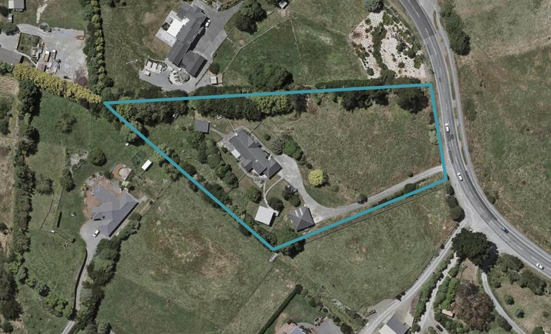 120 Otaihanga Road, Otaihanga, Paraparaumu - Carousel 1