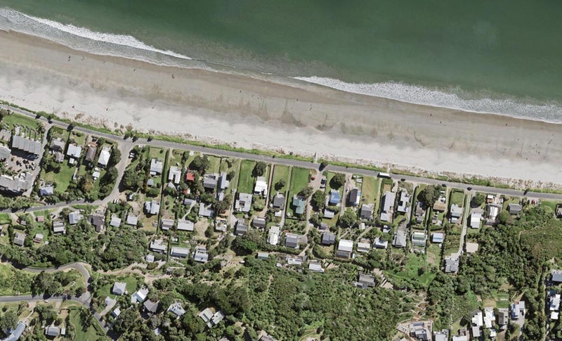 103 The Strand, Onetangi, Waiheke Island - Carousel 1