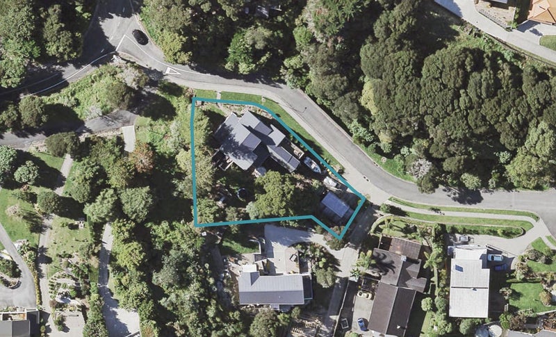1 Pinebrook Lane, Maraetai, Auckland - Carousel 1