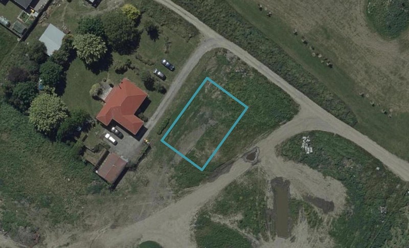 22D Little Gem Road, Wigram, Christchurch - Carousel 1