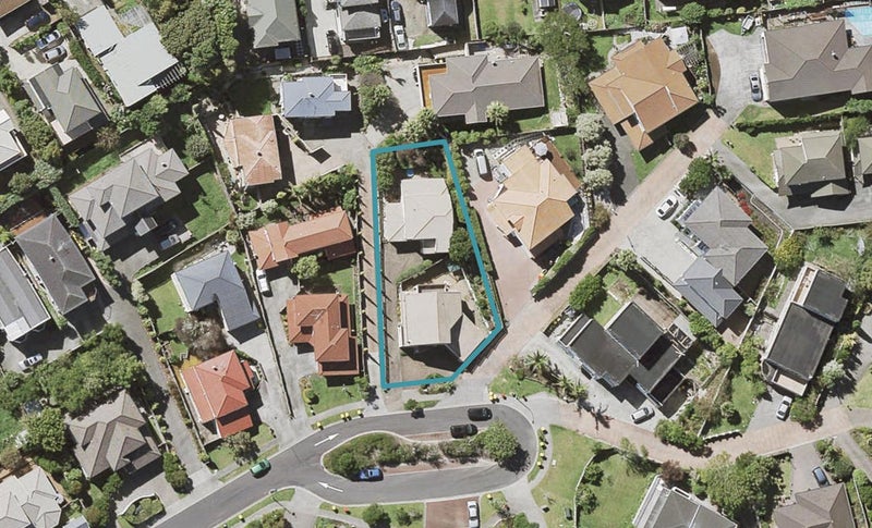 1/30 Manu Place, Pinehill, Auckland - Carousel 1