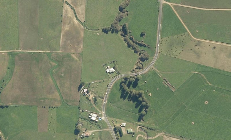 121 Waiti Road, Tahuna, Morrinsville - Carousel 1