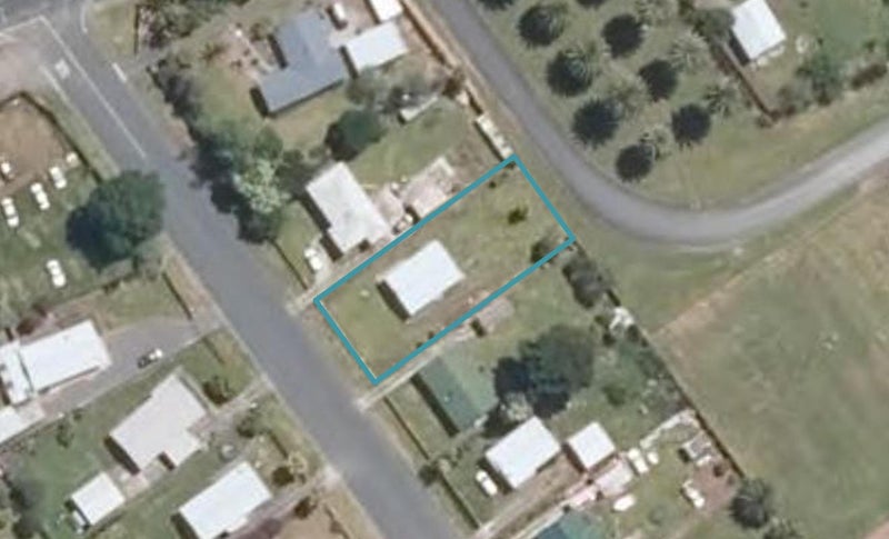 4 Leaity Street, Moerewa, Moerewa - Carousel 1