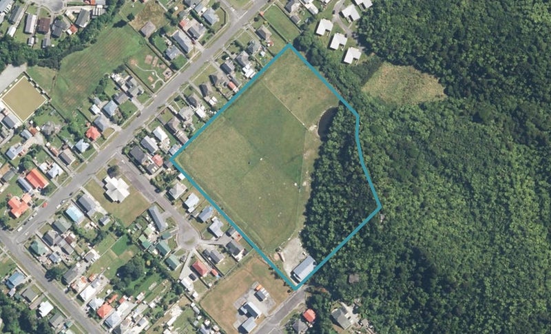 2 Sturge Street, Cobden, Greymouth - Carousel 1