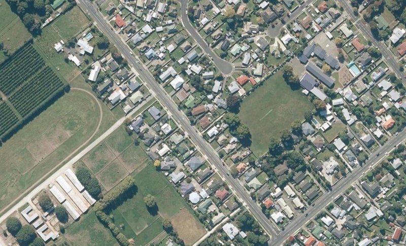 525 Wall Road, Raureka, Hastings - Carousel 1