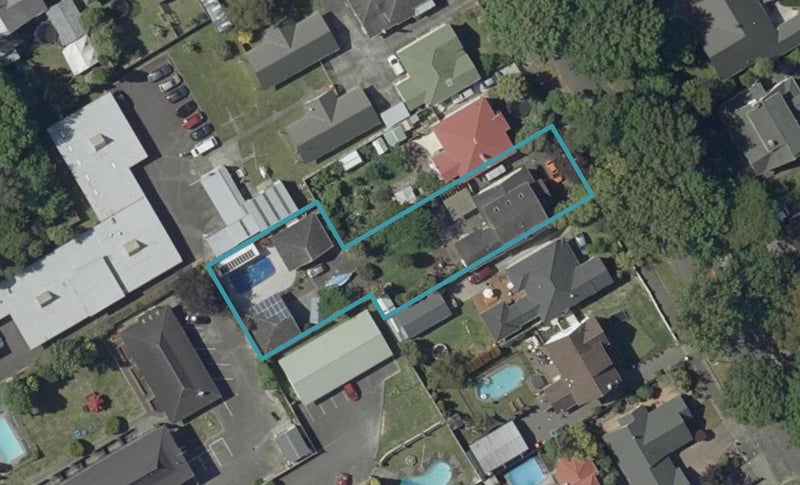 12 Union Street, Hokowhitu, Palmerston North - Carousel 1