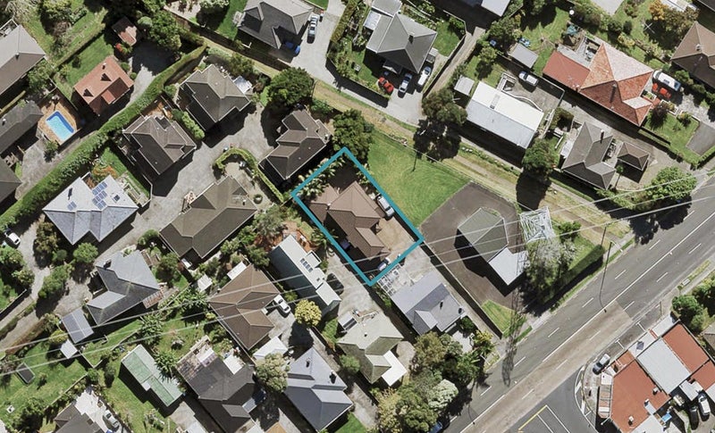 197A Hillsborough Road, Hillsborough, Auckland - Carousel 1