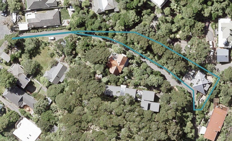 289A Muritai Road, Eastbourne, Lower Hutt - Carousel 1