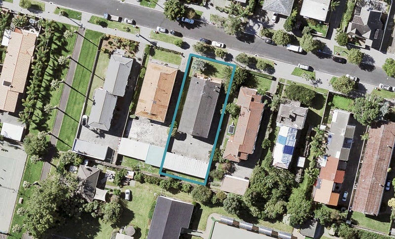 25C Speight Road, Kohimarama, Auckland - Carousel 1