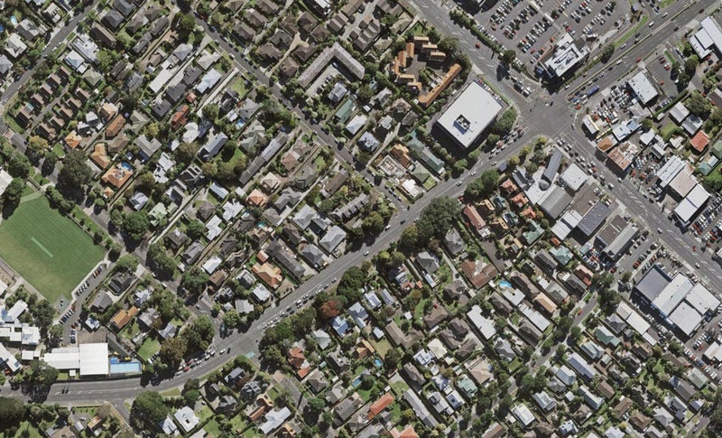 3/179 Green Lane West, Greenlane, Auckland - Carousel 1