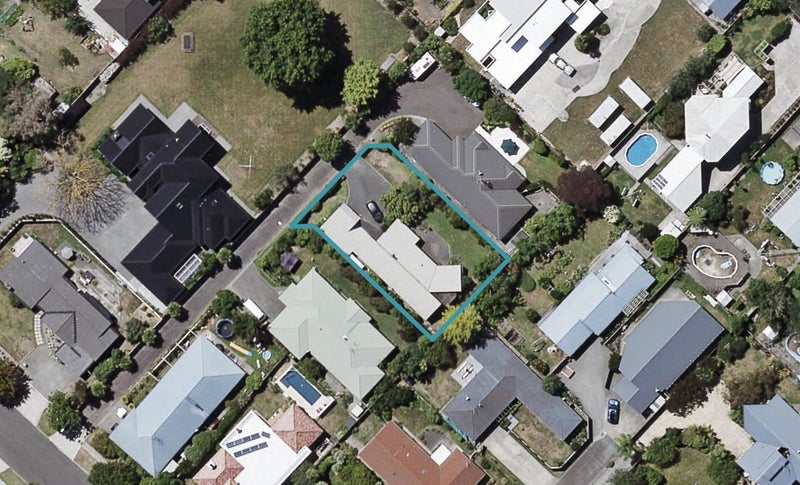 149B Avenue Road, Greenmeadows, Napier - Carousel 1