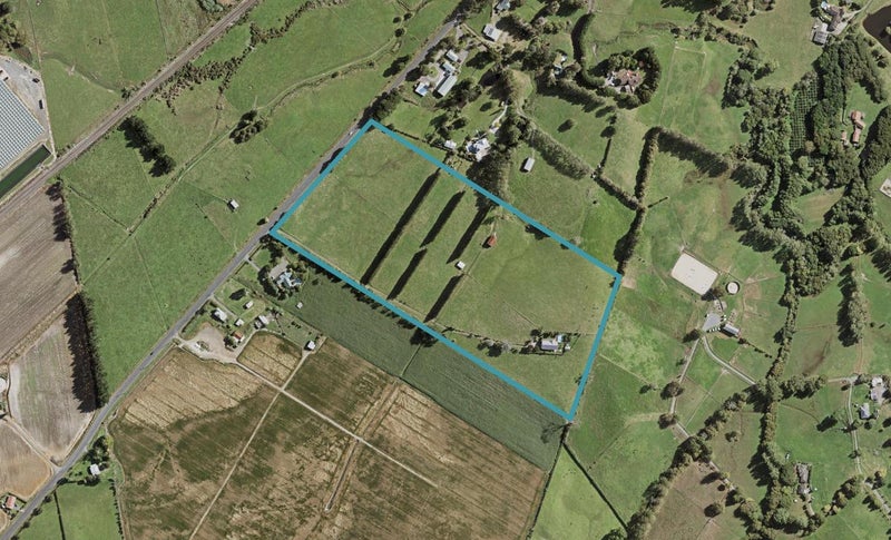 538 Burtt Road, Runciman, Drury - Carousel 1