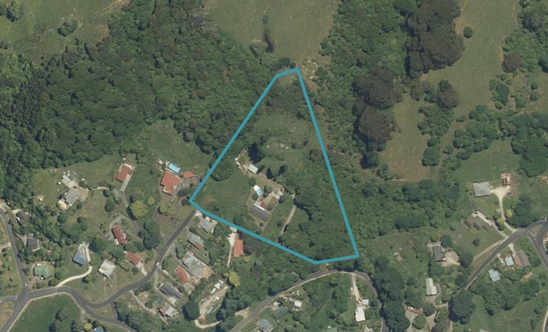 47 Mangarino Street, Te Kūiti - Carousel 1