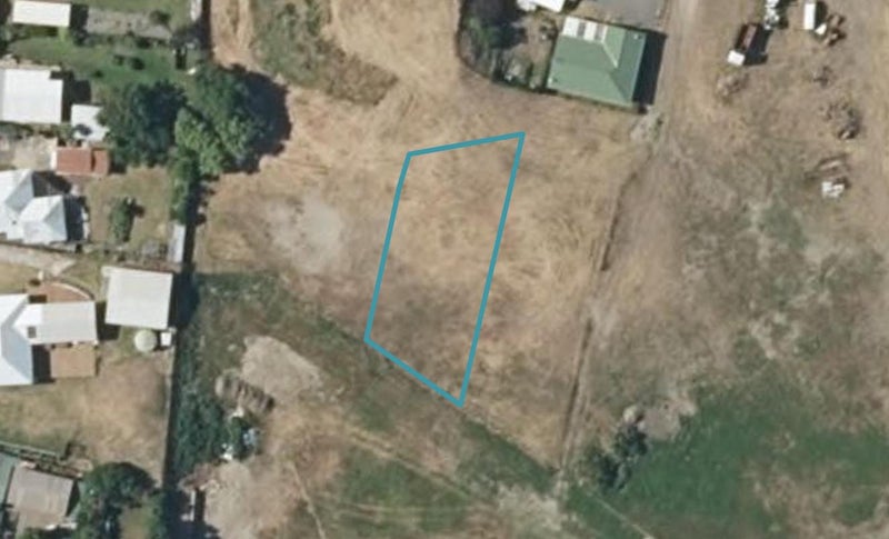 1 Rangeview Rise, Foxton Beach, Foxton - Carousel 1