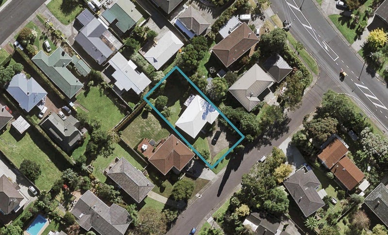 3 Tudward Glade, Hillcrest, Auckland - Carousel 1